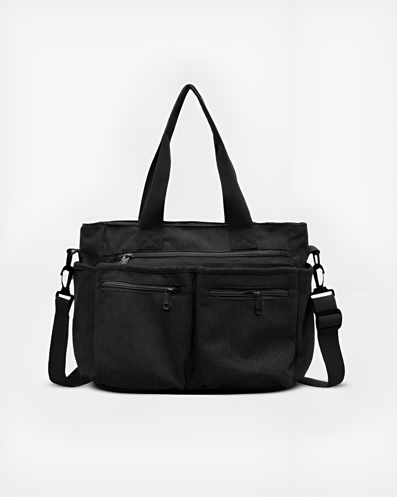 URBAN TORBA - Kup online w Loafis