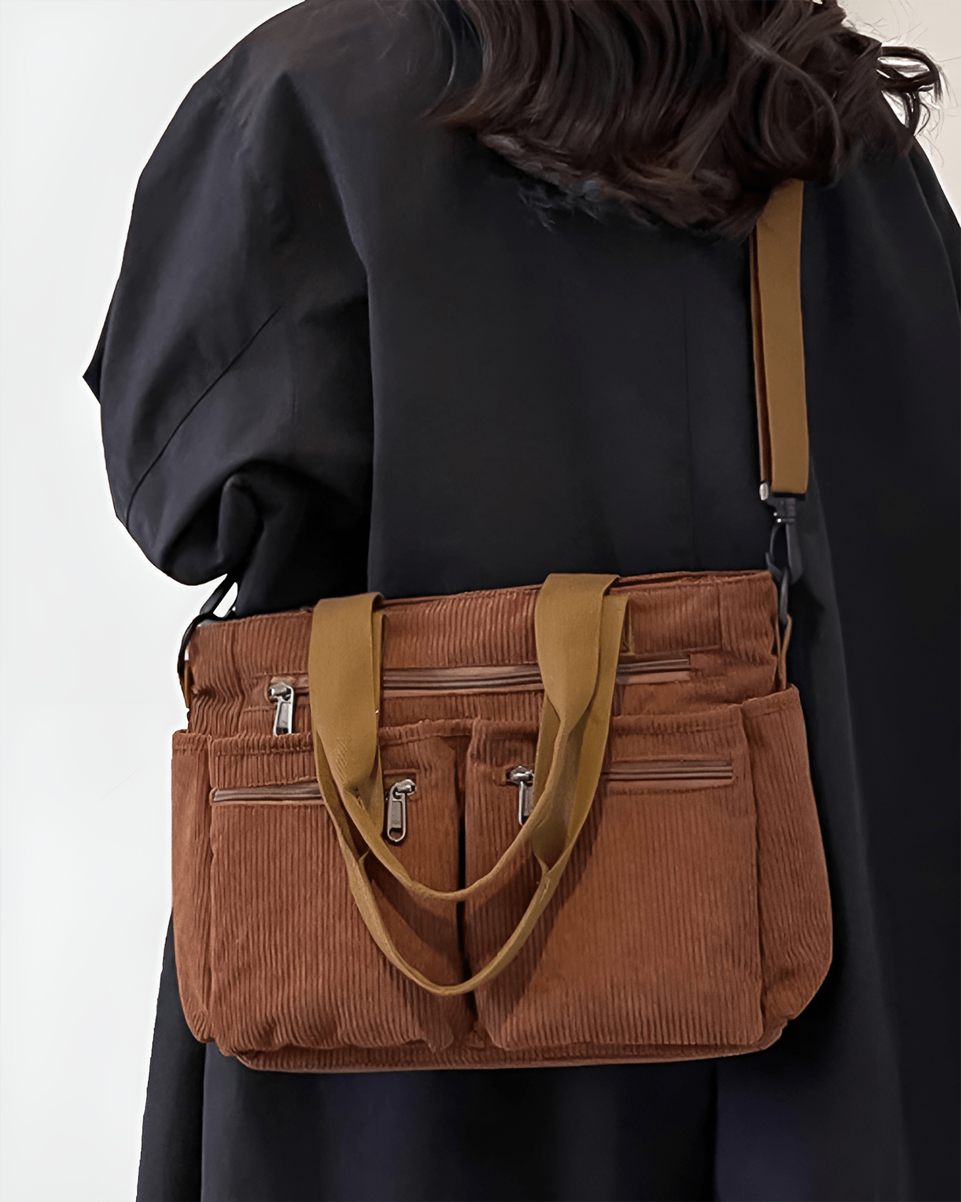 URBAN TORBA - Kup online w Loafis